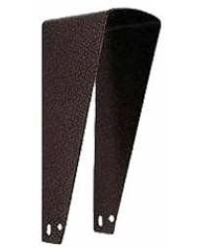 Козырек для многокнопочных панелей AVP-45X (медь) Activision в Санкт-Петербурге Аксессуары для малоабонентных видеодомофонов Pintop.ru