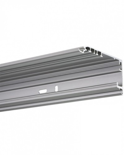 Профиль несущий системы A1400 Faac 105510/1 в Санкт-Петербурге Запчасти для шлагбаумов и автоматики Pintop.ru