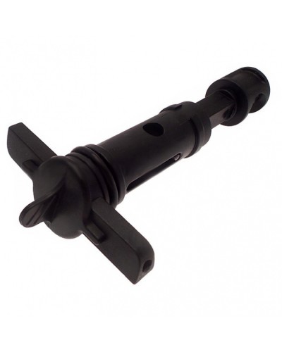 Ручка разблокир. KRONO Came 119RID168 в Санкт-Петербурге Запчасти для шлагбаумов и автоматики Pintop.ru