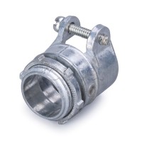 Муфта вводная ВТ(Х)-15 (1/2") Промрукав (PR08.3818)