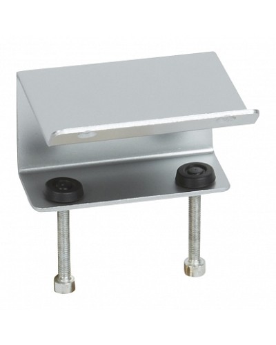 Аксессуар для крепежа Legrand 054699 в Санкт-Петербурге Крепежные изделия Pintop.ru