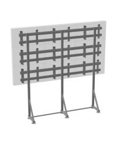 LATEOS LB-22FT в Санкт-Петербурге Оборудование для видеонаблюдения Pintop.ru