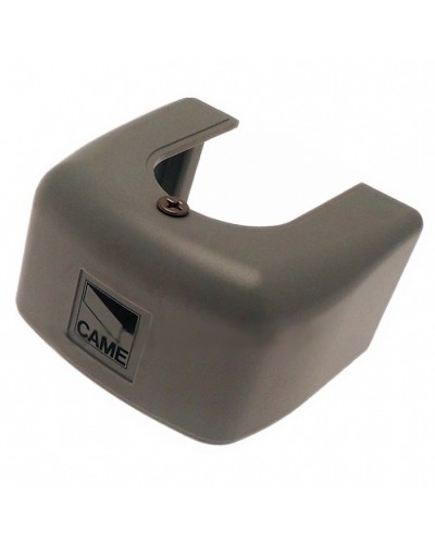 Крышка верхняя редуктора FLEX Came 119RID149 в Санкт-Петербурге Запчасти для шлагбаумов и автоматики Pintop.ru