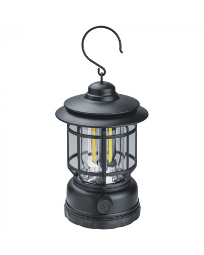 Фонарь Navigator 93 887 NPT-CA25-ACCU кемп.3COB,6Вт li-ion 1,2Ач димм. в Санкт-Петербурге Светильники Pintop.ru