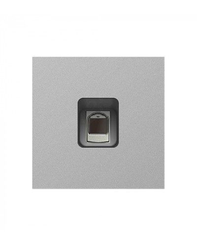 Модуль дополнительный True IP Systems TI-4308M/F в Санкт-Петербурге Вызывные IP панели Pintop.ru