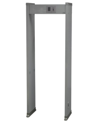 Арочный металлодетектор Smartec ST-MD006 в Санкт-Петербурге Металлодетекторы Pintop.ru