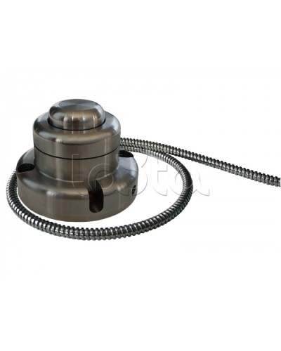 Кнопка Магнито-Контакт ВК200 вариант В Общепромышленное исполнение АТФЕ.425411.152ТУ в Санкт-Петербурге Кнопки выхода Pintop.ru