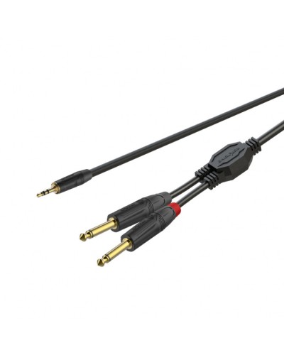 Аудио-кабель ROXTONE GPTC100/1 в Санкт-Петербурге Аксессуары для СОУЭ Pintop.ru
