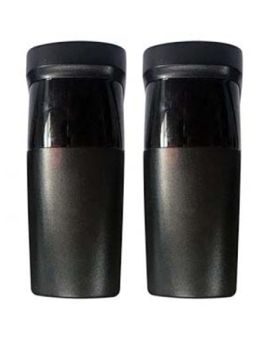 Фотоэлементы Tantos TSt-PHT в Санкт-Петербурге Устройства радиоуправления для шлагбаумов и автоматики Pintop.ru