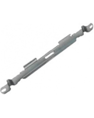 Соединитель безвинтовой прямой для лотка Ф4.5-5.5мм LANMASTER LAN-MT-CF-EZ в Санкт-Петербурге Аксессуары для лотков Pintop.ru