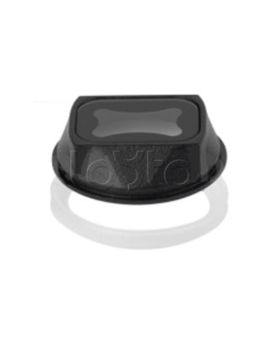 Beward DB34VP-01 в Санкт-Петербурге Дополнительное оборудование для СКУД Pintop.ru