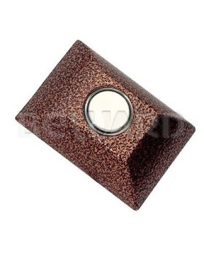 Кнопка открытия замка Beward RB-02 в Санкт-Петербурге Кнопки выхода Pintop.ru