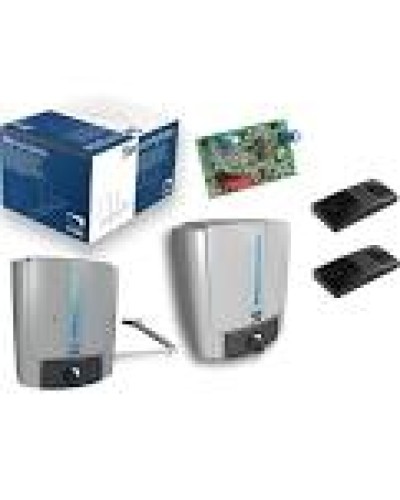 Комплект для автоматизации откатных ворот Came FAST 70 COMBO в Санкт-Петербурге Комплектующие для откатных ворот Pintop.ru