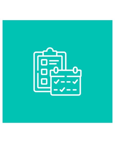 ПО BioSmart Модуль «Планирование» в Санкт-Петербурге Программное обеспечение СКУД BioSmart Pintop.ru