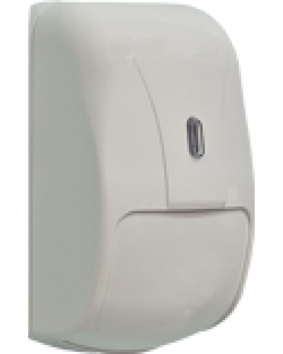 Извещатель охранный оптико-электронный Риэлта Фотон-12Б-РК (ИО 30910-2/1) в Санкт-Петербурге Радиоканальная система безопасности Pintop.ru