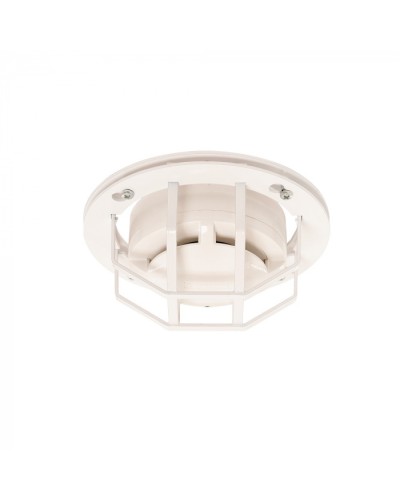 Защитный кожух для дымовых извещателей (быстросъемный) SLT ЗК-7Б в Санкт-Петербурге Системы видеонаблюдения Pintop.ru