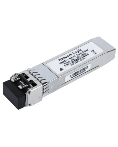 SFP модуль NSGate SFG-SXMM-DI в Санкт-Петербурге Модули SFP/XFP/GBIC Pintop.ru