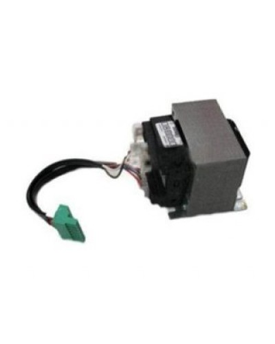 Трансформатор ZE5 ZF2 Came 119RIR220 в Санкт-Петербурге Запчасти для шлагбаумов и автоматики Pintop.ru