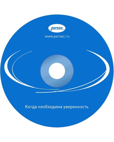 Модуль интеграции c IP-видеодомофонами Parsec PNSoft-IC 1CH в Санкт-Петербурге Сетевая СКУД Parsec Pintop.ru