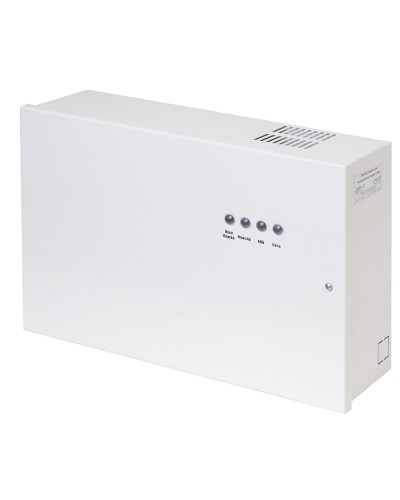 Однозонный прибор управления оповещением “Октава-100Ц” Полисервис ОКТАВА-100Ц-М в Санкт-Петербурге Система оповещения Октава Полисервис Pintop.ru