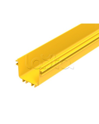 Оптический лоток Hyperline FBTR-120-2000 в Санкт-Петербурге Аксессуары для лотков Pintop.ru