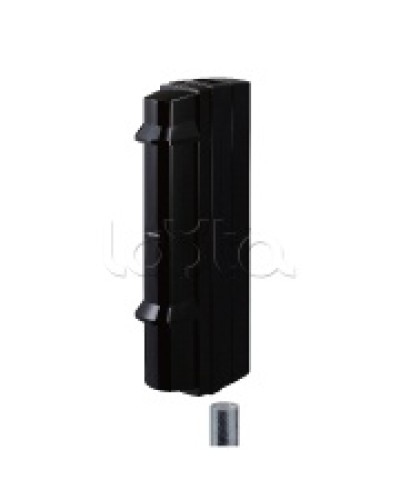 Крышка задняя для SL для скрытой проводки кабеля Optex CBR-4 в Санкт-Петербурге Аксессуары для средств охраны периметра Pintop.ru