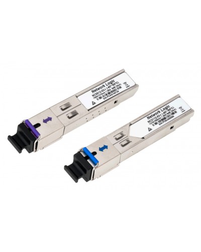 SFP-модуль NSGate SFG-WL3/A-DI в Санкт-Петербурге Модули SFP/XFP/GBIC Pintop.ru