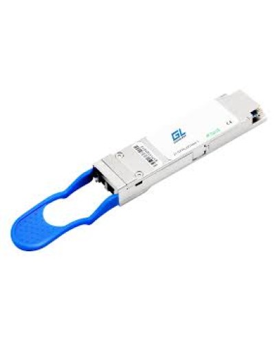 Модуль QSFP28 Gigalink GL-OT-SQ100LC2-SRBD в Санкт-Петербурге Модули SFP/XFP/GBIC Pintop.ru