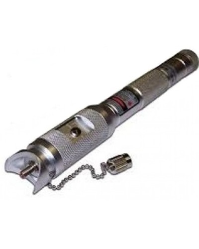 Визуальный дефектоскоп LANMASTER (LAN-FT-PVL) в Санкт-Петербурге Аксессуары для кабель-канала Pintop.ru