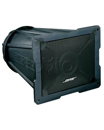 Громкоговоритель рупорный DSPPA DSP-3008А в Санкт-Петербурге Система оповещения и трансляции Dsppa Pintop.ru