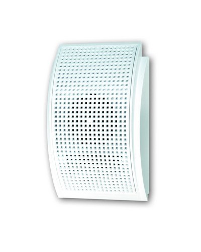 Оповещатель речевой настенный Арсенал Безопасности Соната-Т 100-3/1 Вт в Санкт-Петербурге Система оповещения СОНАТА Арсенал безопасности Pintop.ru