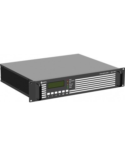 Центральный блок МЕТА 19960 в Санкт-Петербурге 19 оборудование (рэковое/стоечное) Mета Pintop.ru