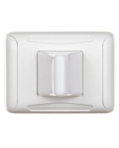 Радиоконтроллер со встроенной лампой Hostcall MP-211W4 в Санкт-Петербурге Система оповещения и трансляции Hostcall Pintop.ru