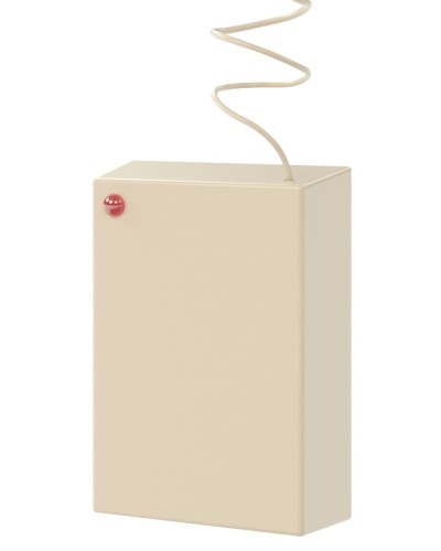 Радиопередатчик Hostcall MP-811S1 в Санкт-Петербурге Система оповещения и трансляции Hostcall Pintop.ru