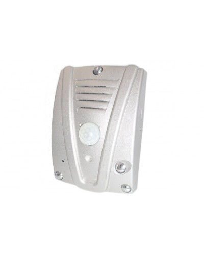 Звуковой маяк-информатор Digital Duplex DD - IA01 в Санкт-Петербурге Переговорные устройства Pintop.ru