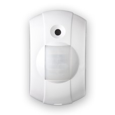 Извещатель охранный поверхностный звуковой Теко Астра-531 АК (ИО 329-16)