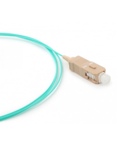 Пигтейл Hyperline FPT-B9-503-SC/PR-1.5M-LSZH-AQ в Санкт-Петербурге Пигтейлы Pintop.ru