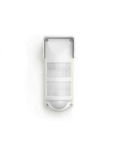 Датчик движения C.Nord СН-ИК-Улица в Санкт-Петербурге Извещатели охранные Pintop.ru