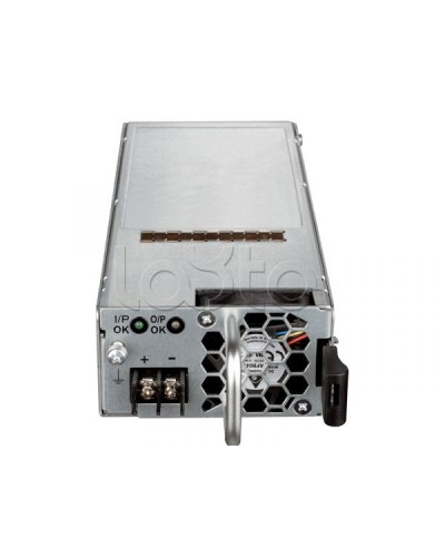Источник питания D-Link DXS-PWR300DC/U в Санкт-Петербурге Сетевое оборудование Pintop.ru