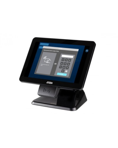 Контролер доступа ATEN VK401-AT в Санкт-Петербурге Контроллеры Pintop.ru