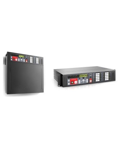 Моноблок настольный Sonar SPM-B10025-AR в Санкт-Петербурге Моноблоки Sonar Pintop.ru