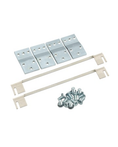 Монтажный комплект ALeko MK 400S-MP в Санкт-Петербурге Дополнительное оборудование для СКУД Pintop.ru