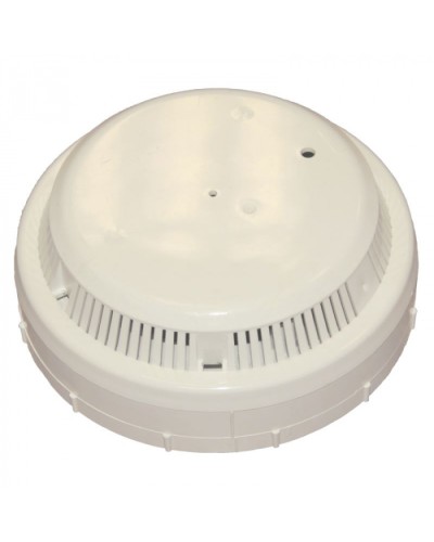 Извещатель пожарный дымовой Специнформатика-СИ «ИД-2» исп.01 ИП 212-18 (ЧЕТЫРЕХПРОВОДНЫЙ) в Санкт-Петербурге Пожарные извещатели Pintop.ru