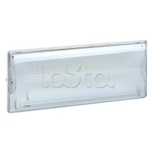 Светильник аварийного освещения SAFEWAY-40 LED EKF Proxima (dpa-202)