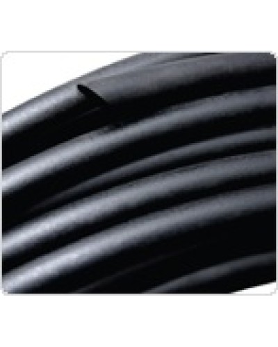 Труба гладкая ПНД тяжёлая 32 мм Промрукав 161062 (100 м) в Санкт-Петербурге Гладкая труба Pintop.ru