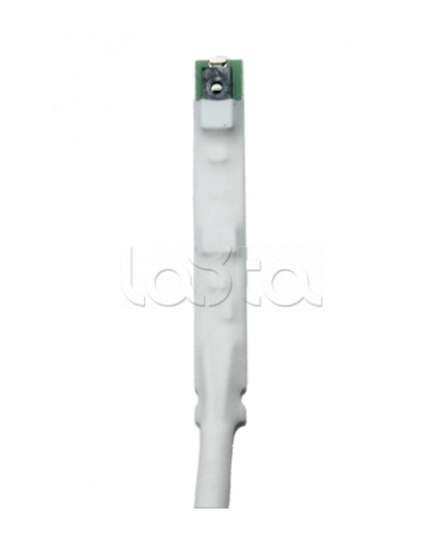 Датчик Actidata T/RHS3-50 в Санкт-Петербурге Технологические извещатели Pintop.ru