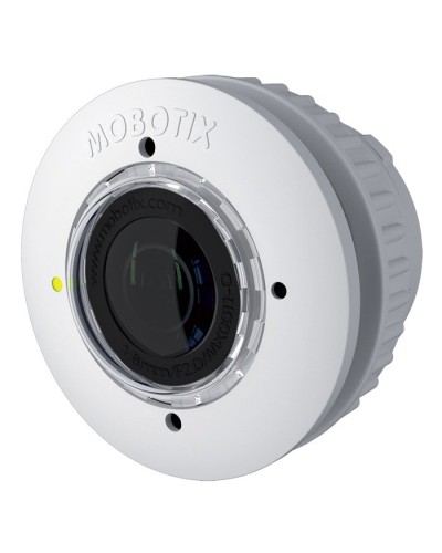 Видеомодуль для видеокамеры Mobotix MX-SM-N12-PW в Санкт-Петербурге IP-камеры Pintop.ru