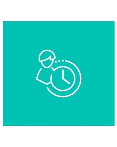 ПО BioSmart Модуль расширения «Учет рабочего времени»‎ в Санкт-Петербурге Программное обеспечение СКУД BioSmart Pintop.ru