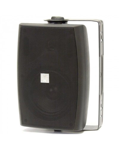 Система акустическая 2-х полосная МЕТА 7660 BT в Санкт-Петербурге Система оповещения и трансляции Мета Pintop.ru