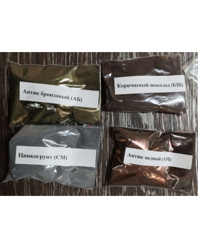 Ремонтный комплект Vizit ЗИП для подкраски ДСН в Санкт-Петербурге Аксессуары для многоабонентных систем Pintop.ru